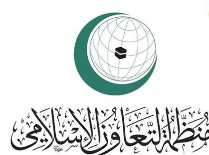 ضص 1