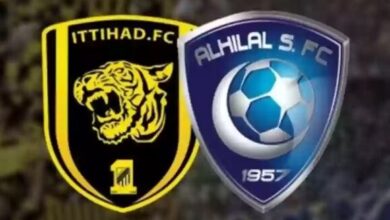 ططككطكط 65e22a3d7e251