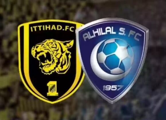 ططككطكط 65e22a3d7e251