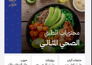عغغعغ