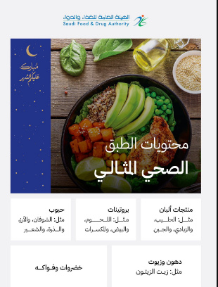 عغغعغ
