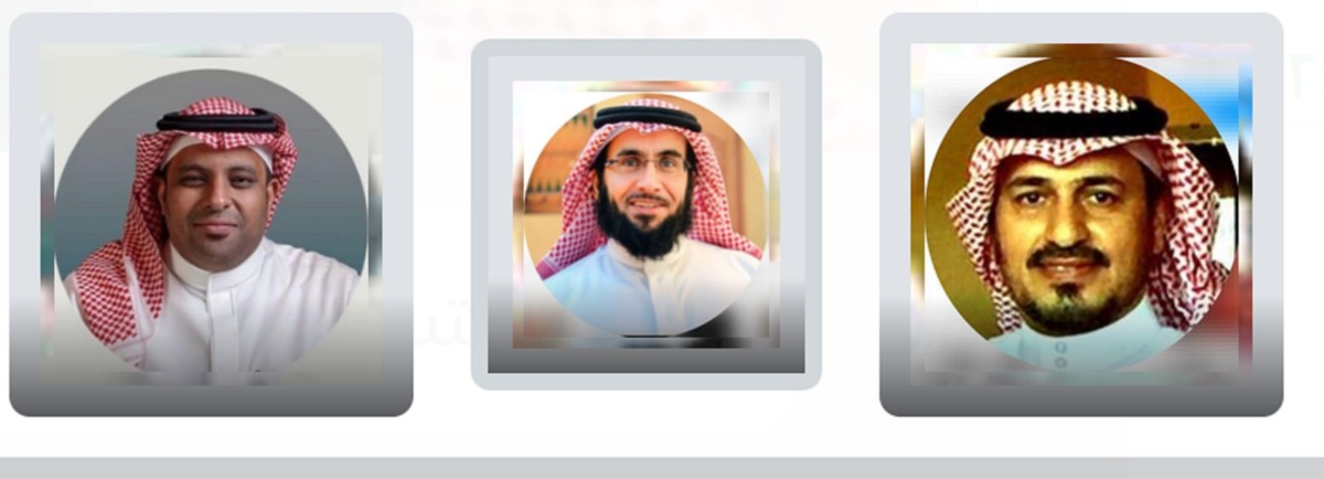 عنوان 1