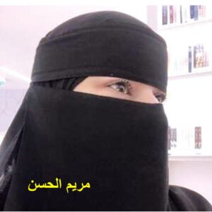عنوان 2
