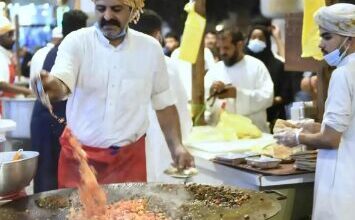 عهعهعههههههههههههه 65f1a1b9bab38