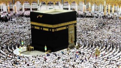 غععععععععععع 65ee1a43d97f6