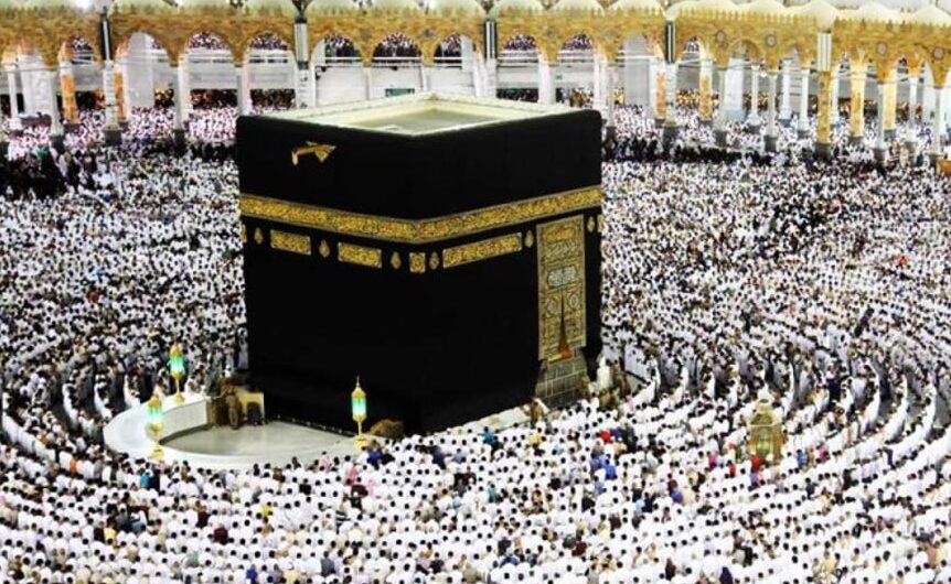 غععععععععععع 65ee1a43d97f6