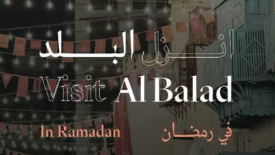 غففغفغغ 65eeff2b81179