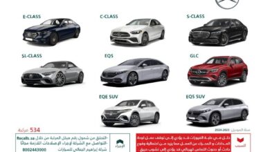 فغفغفغف 66016ef2a4bbd
