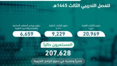 فغفغفغفغ 65f98817024d9