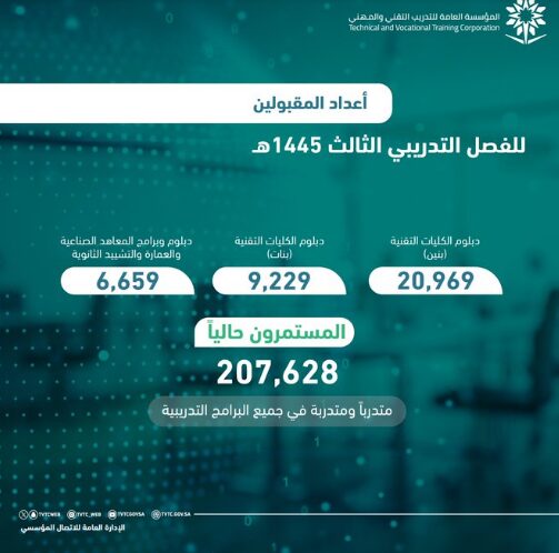 فغفغفغفغ 65f98817024d9