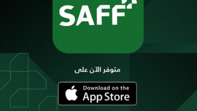 فقفقفقفق