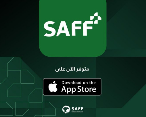 فقفقفقفق