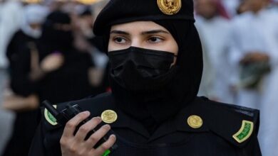 فقفققفقفقفق 65e89be50f2d9