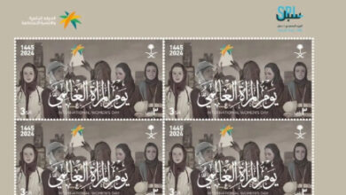 فقققققققققققق