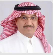 قثثثثثثثثثث