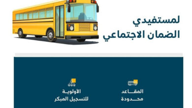 قثثثثثثثثثثثثث
