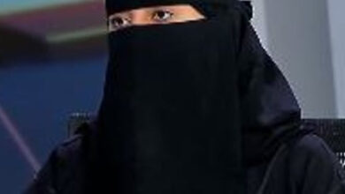 قفقق