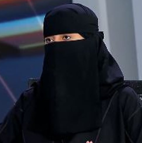 قفقق