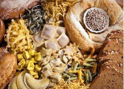 كربوهيدرات 660826f35dfb0