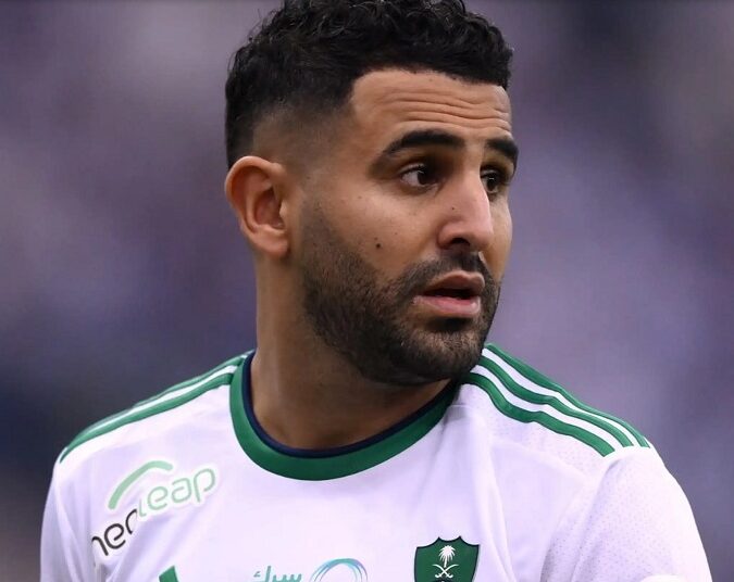 لالال 65f4984d2a80f