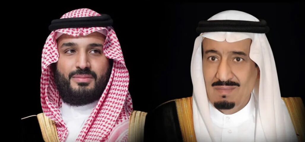 ىةةةةةةةةةةىة 65e8c32472b9a