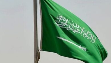 ىىىىىىىىىىىىىىىىة 65e204dee58b2