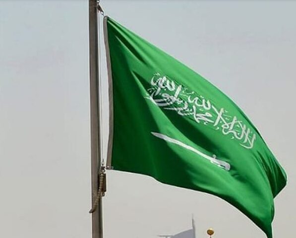 ىىىىىىىىىىىىىىىىة 65e204dee58b2