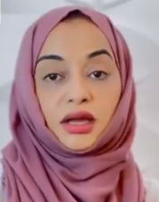يبسي