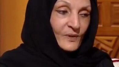 يبيبيبيبيبيب 65f2f84f9975a