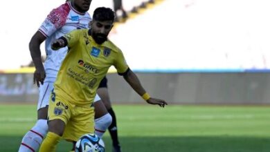 يسيسييسسيسي 65e0f71dd6722