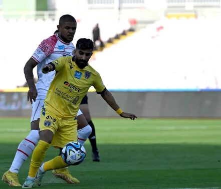 يسيسييسسيسي 65e0f71dd6722