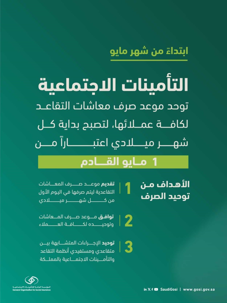 19e177a6 c83d 402e ba6a 5c23b1463fb9