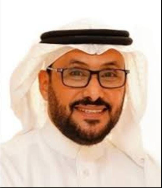 ملتقى مستقبل السياحة الصحية ينطلق غدا بالرياض 1 259b6dc1 824f 4931 8552 9eef42584c1a