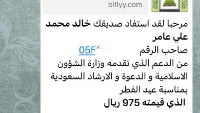 662ff360 cc1e 4b3b 8d69 0a5d55c87da7