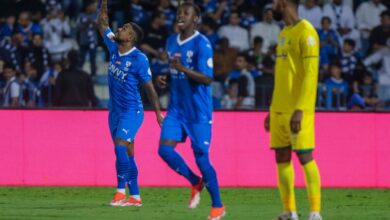 GKbjFyFWIAAp wQ