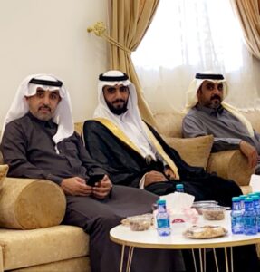 IMG 20240412 WA0053
