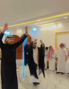 IMG 20240412 WA0056