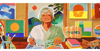 celebrating etel adnan 6753651837110479 l