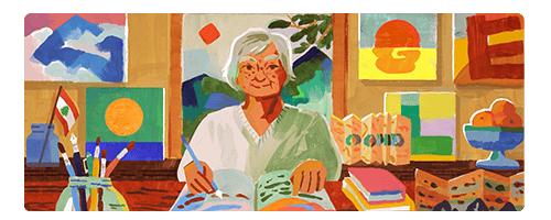 celebrating etel adnan 6753651837110479 l