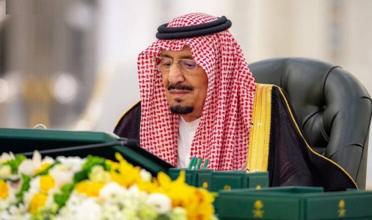 الالا 6627d8dddaca6