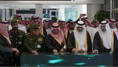 الجوازات 660c72bcad01a