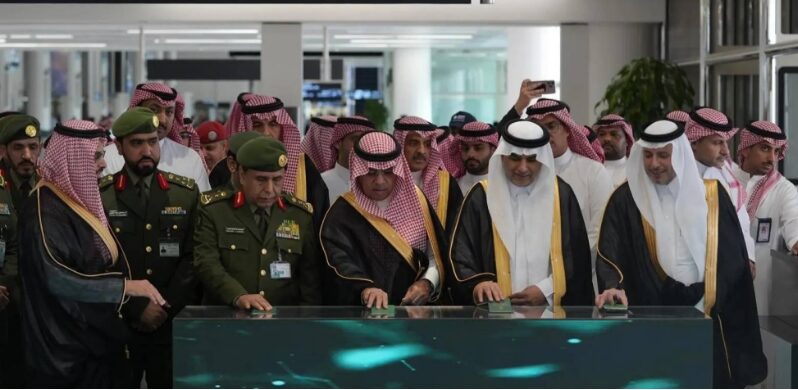 الجوازات 660c72bcad01a