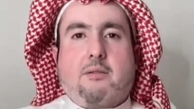 ثص