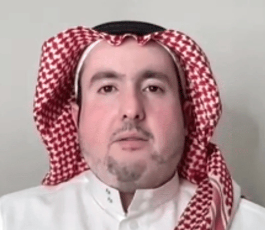 استشاري بمدينة الملك فهد الطبية: المملكة الثالثة عالميًا في قلة عدد ساعات النوم 1 ثص