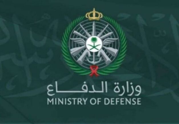 ثق 662e28cb56fa6