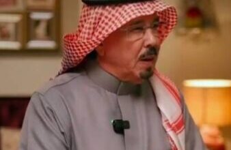 ثقثقق 6627f3cae5652