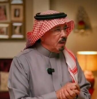 ثقثقق 6627f3cae5652