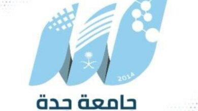 ثققق 662f7fbd134f9