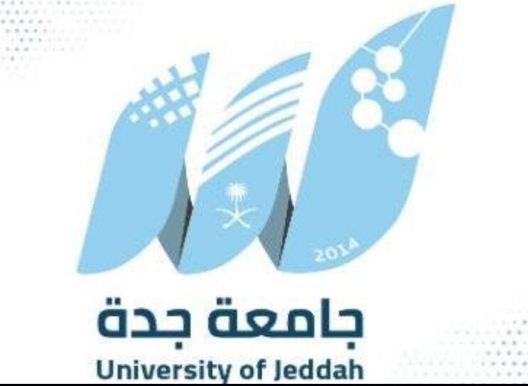 ثققق 662f7fbd134f9