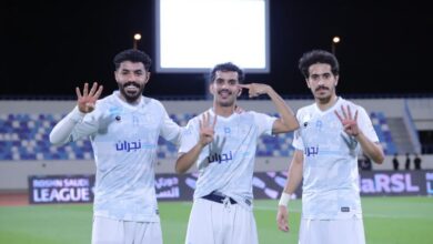 ثققققققققق 662d53105f87c